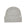 Beanie in lana &#39;Wayne&#39;