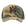 Logo embroidery camouflage trucker hat