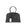 Shopping bag media ICON ASV