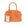 ASV ICON small shopping bag