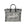 Borsa &#39;Vanity&#39; mini in Pied de Poule