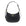 Borsa &#39;Love Bag Half Moon&#39; mini