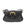 Mini &#39;Jolene&#39; shoulder bag