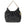 Borsa hobo &#39;Fleming&#39; mini in pelle