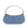 Denim &#39;Lily&#39; shoulder bag