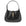 Borsa &#39;Jackie 1961&#39; piccola in pelle