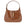 Borsa &#39;Jackie 1961&#39; piccola in pelle