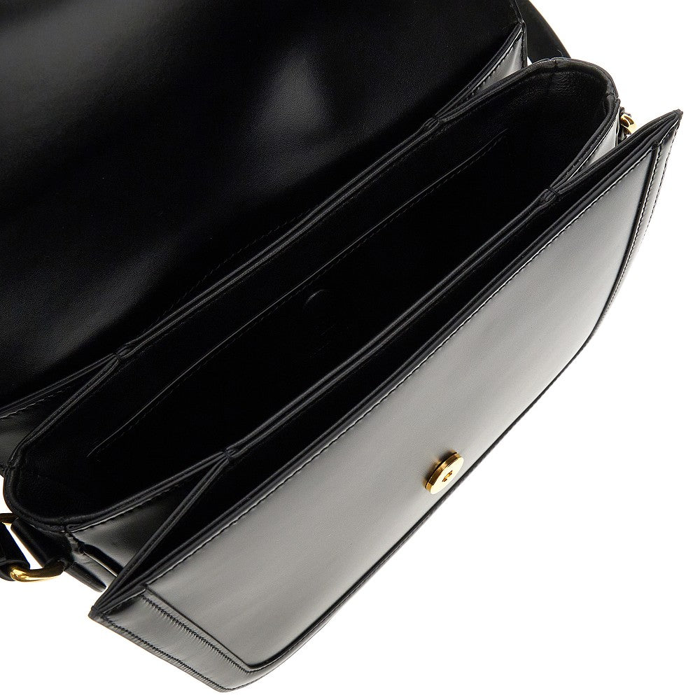 &#39;Valentino Garavani 9TO5&#39; leather bag