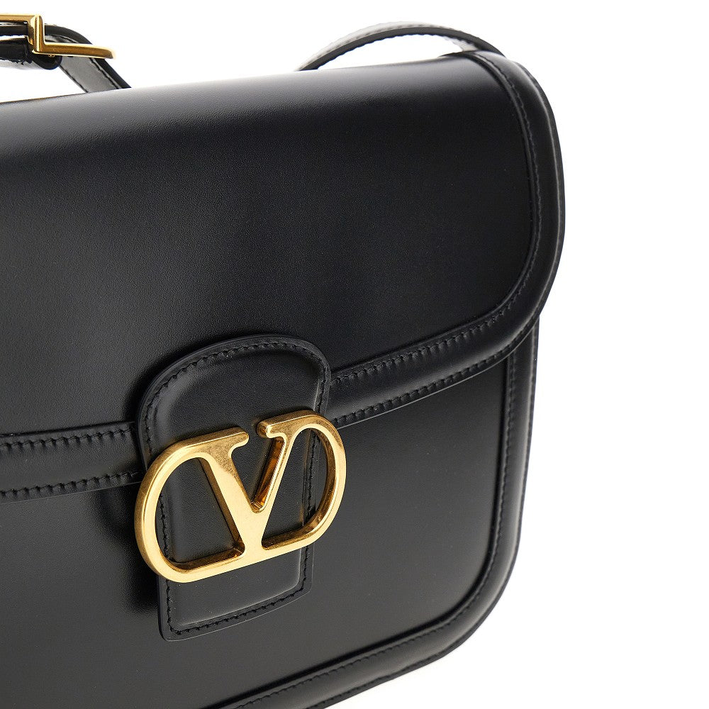 Borsa &#39;Valentino Garavani 9TO5&#39; in pelle