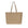 Cuoio Romano medium &#39;Roll&#39; shopping bag