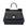 Borsa Sicily piccola in pelle Dauphine