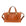 Small &#39;Paraty 24&#39; leather bag