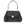 Medium &#39;Penelope&#39; leather bag