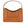 Leather Penelope Bag Big