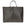 Medium &#39;Di Folio&#39; shopping bag