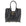 Borsa shopping T Timeless micro in pelle