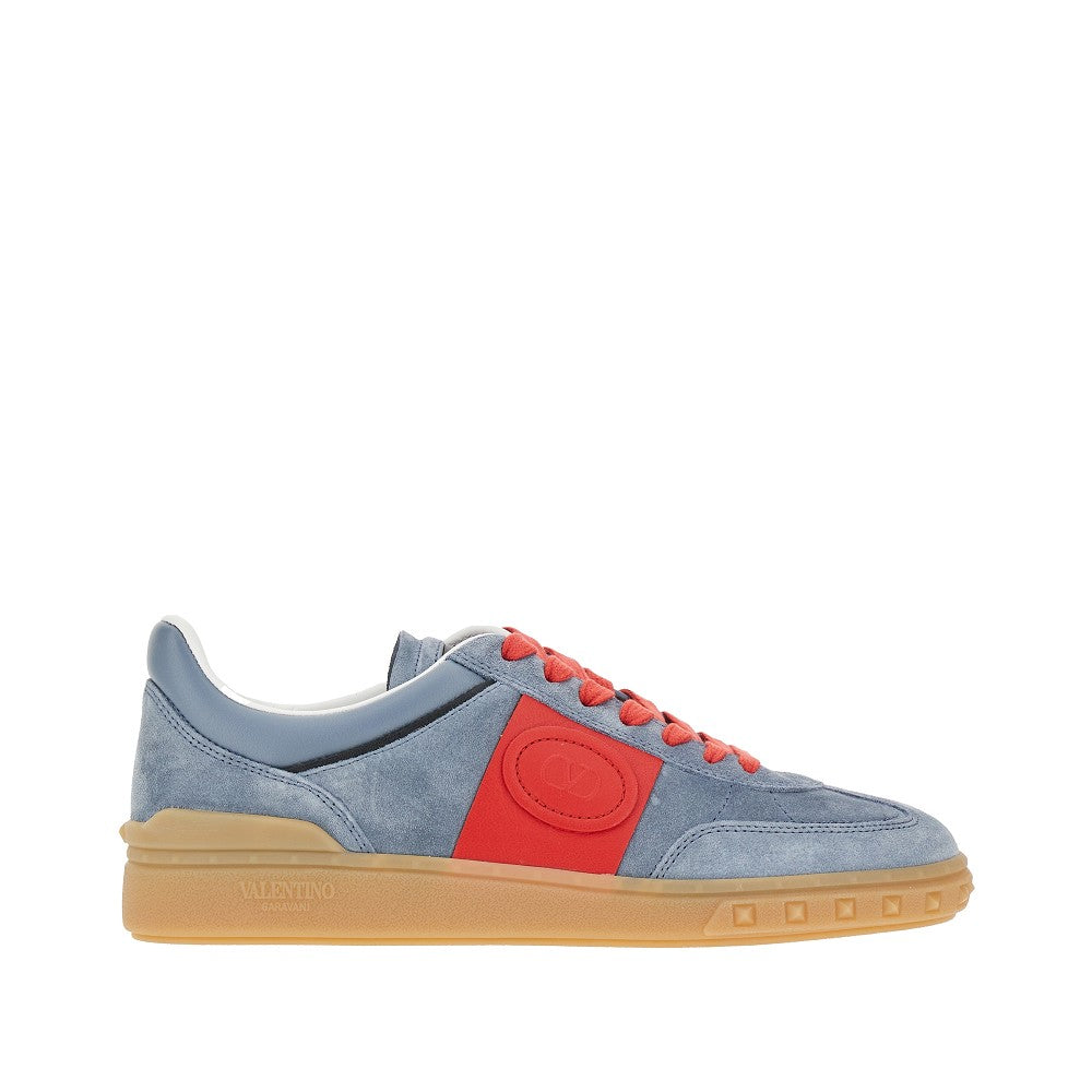 Sneakers &#39;Low Top Upvillage&#39;