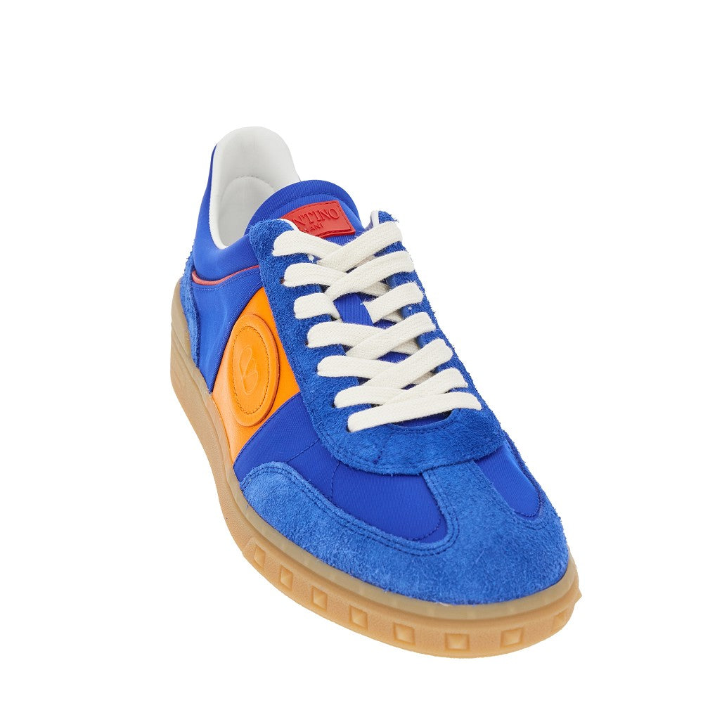 Sneakers &#39;Low Top Upvillage&#39;