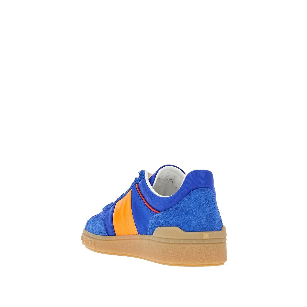 Sneakers &#39;Low Top Upvillage&#39;