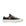 Sneakers Chuck 70 CDG Low-Top