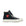 Sneakers Chuck 70 CDG Hi-Top