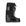 &#39;Icon Low Glance&#39; nylon boots