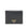 Saffiano leather bi-fold wallet