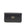 Leather clutch with VLogo Signature detail