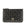 Pochette Flat Classic Monogram Strass