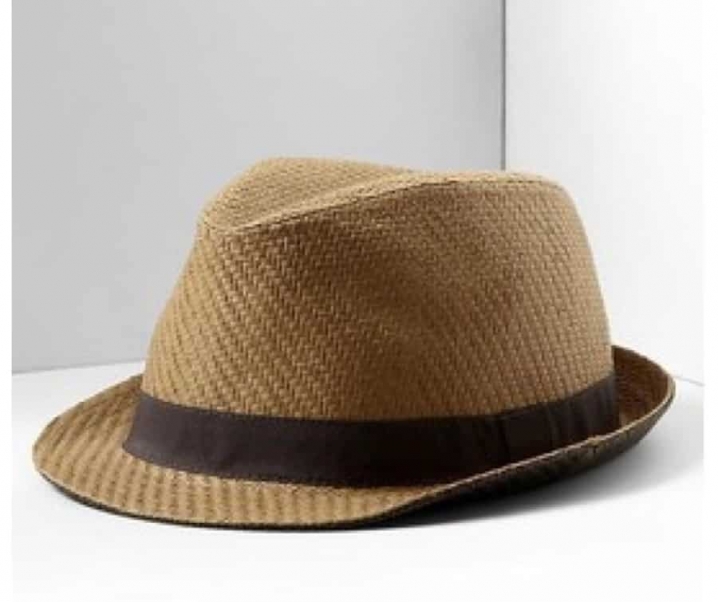 DIY: How to Resize a Hat for a Perfect Fit