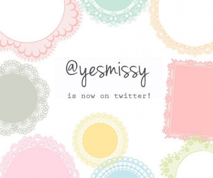 How to Claim an Abandoned Twitter Username