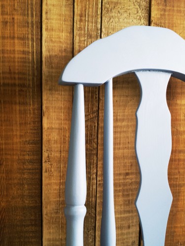 High Quality DIY: How to paint furniture