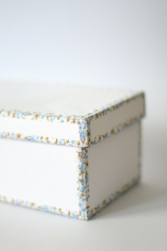 20 Creative Washi Tape Ideas