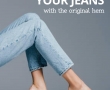 5 High Quality Buying Lessons That No One Talks About