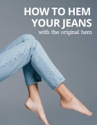 5 High Quality Buying Lessons That No One Talks About