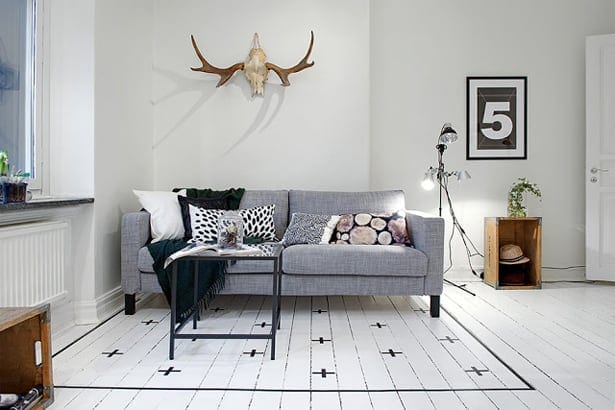 20 Washi Tape Ideas