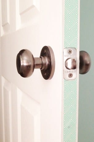 20 Washi Tape Ideas