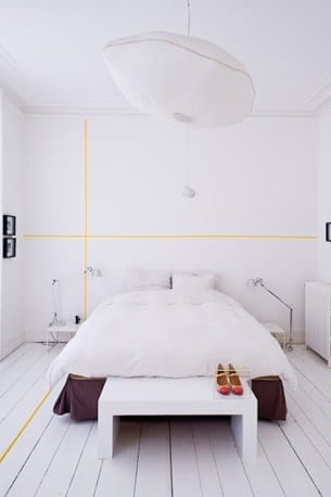 20 Washi Tape Ideas