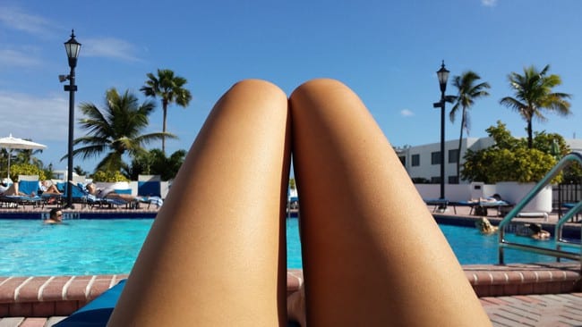 2013CarribeanCruise_hotdoglegs