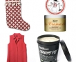 DIY Craft Roundup: 2013 in Review