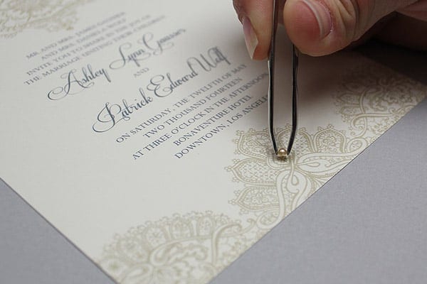 Free Wedding Invitation Templates