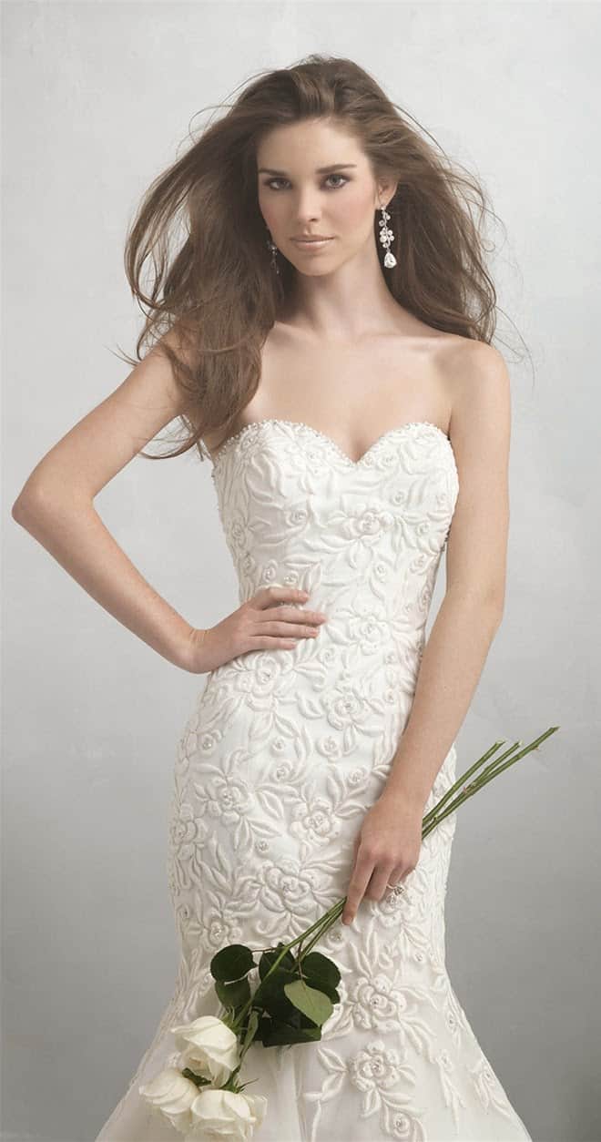 allure-bridals-madison-james-wedding-dresses-mj08c