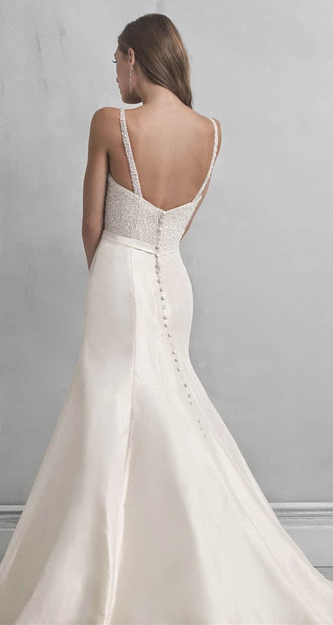 allure-bridals-madison-james-wedding-dresses-mj09b