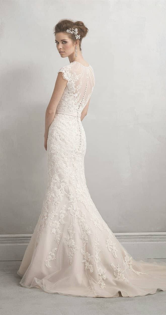 allure-bridals-madison-james-wedding-dresses-mj10b