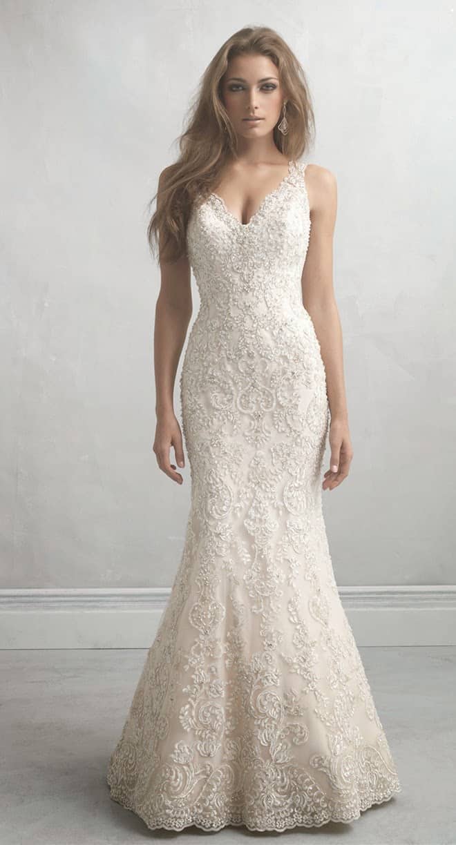 allure-bridals-madison-james-wedding-dresses-mj15f