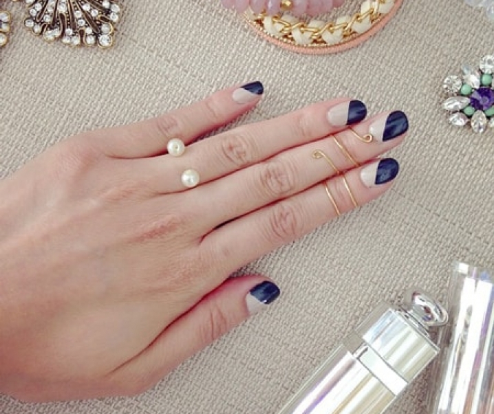 DIY Fashion: 3 Dainty Wire Jewelry Tutorials