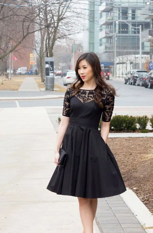 eshakti-little-black-dress5