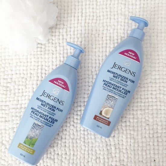 jergens-wetskin-moisturizer