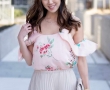 5 Spring Picks to Refresh Your Wardrobe