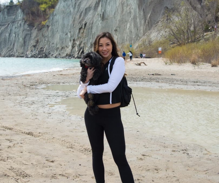 Day Hiking Essentials